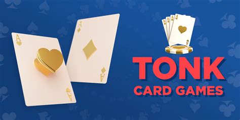 tonk card game|tonk card game on facebook.